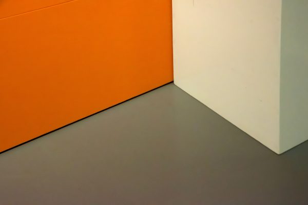 Minimaliste