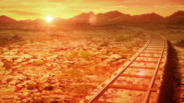 Anime, Attack on Titan (Game), Shingeki no Kyojin Manga 4K