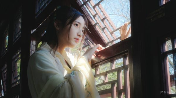 Asia, Asian, women Women 4K