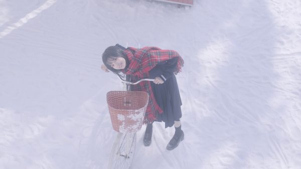 Women, Chinese, Asian Women 4K