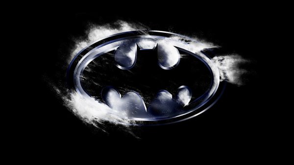 Movies, Batman Returns, Batman Geek 4K