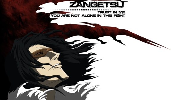 Bleach, anime, manga