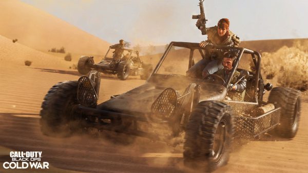Call of Duty: Black Ops Cold War Zombies, Call of Duty, Call of Duty: Black Ops Call Of Duty 4K