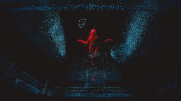 Cyberpunk 2077, CD Projekt RED, video games Cyberpunk 2077 4K