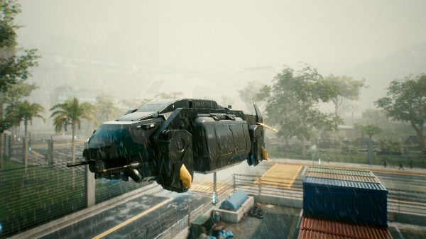 Cyberpunk, Cyberpunk 2077, CD Projekt RED Cyberpunk 2077 4K