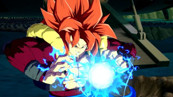 Dragon Ball, Dragon Ball Z, Dragon Ball GT Manga 4K