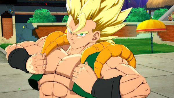 Dragon Ball, Dragon Ball Z, Dragon Ball GT Manga 4K