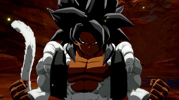 Dragon Ball, Dragon Ball Z, Dragon Ball GT Manga 4K