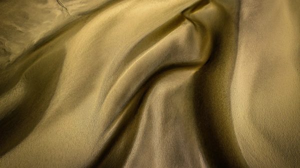 Texture, sand, nature Geek 4K