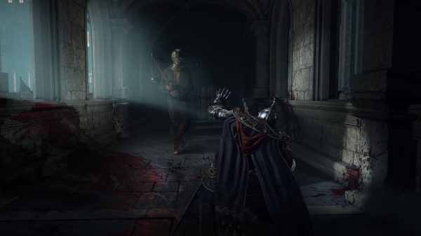 Elden Ring, FromSoftware, artwork Elden Ring 4K