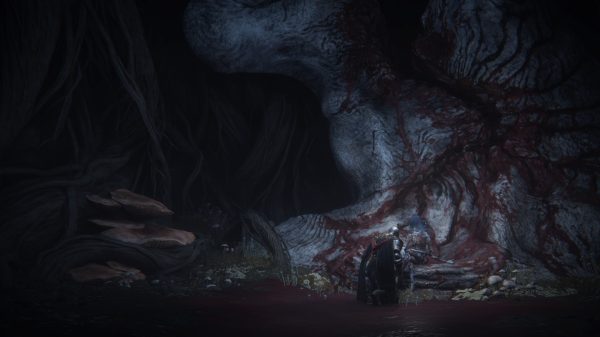 Elden Ring, screen shot, video game art Elden Ring 4K