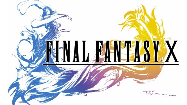 Final Fantasy X, Yuna (Final Fantasy), Final Fantasy (series) Video Games 4K