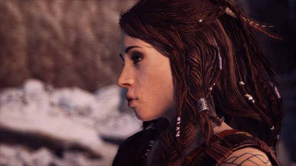 God of War (2018), God of War, PC gaming Gaming 4K