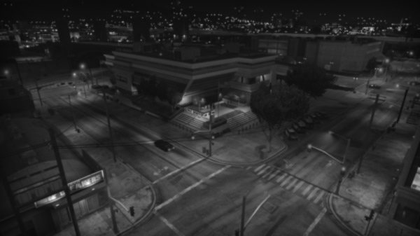 Grand Theft Auto, Grand Theft Auto V, Roleplaying Grand Theft Auto 4K