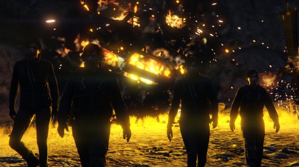 Grand Theft Auto V, Grand Theft Auto Online, Grand Theft Auto Grand Theft Auto 4K