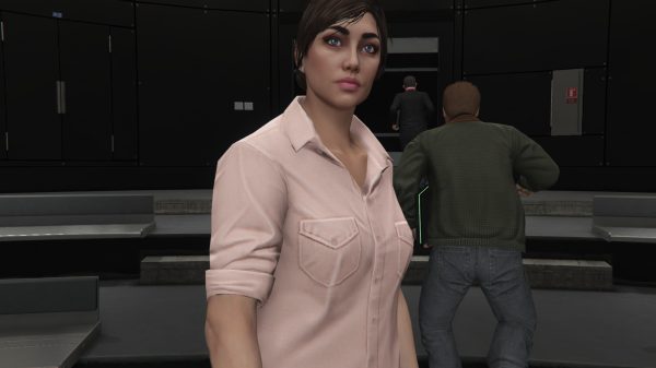 Grand Theft Auto V, Grand Theft Auto Online, Grand Theft Auto Grand Theft Auto 4K