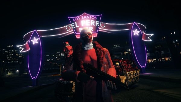 Grand Theft Auto V, Grand Theft Auto Online, Grand Theft Auto Grand Theft Auto 4K