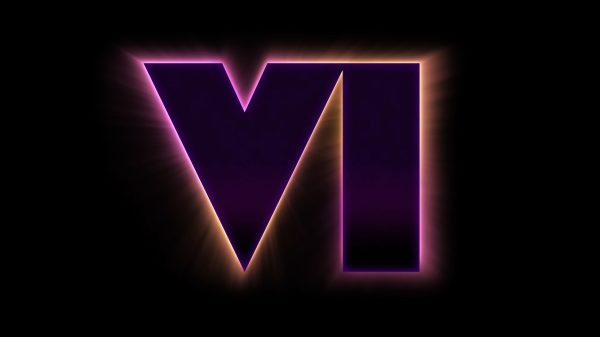 Grand Theft Auto VI, logo, screen shot Grand Theft Auto 4K