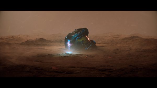 Halo (game), Halo 5: Guardians, Halo 4 Video Game Art 4K