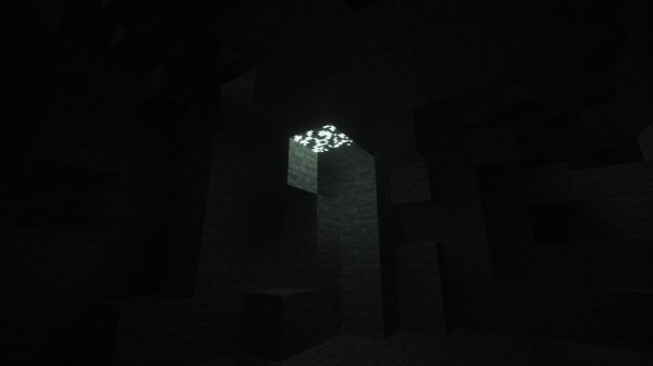 Minecraft, video games Video Games 4K