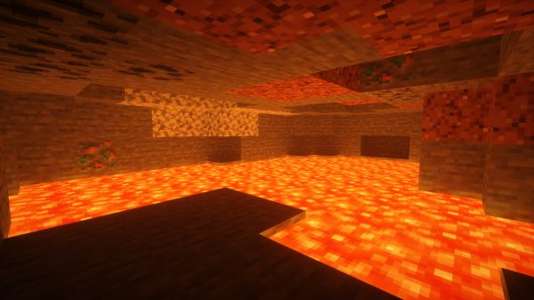 Minecraft, video games Video Games 4K