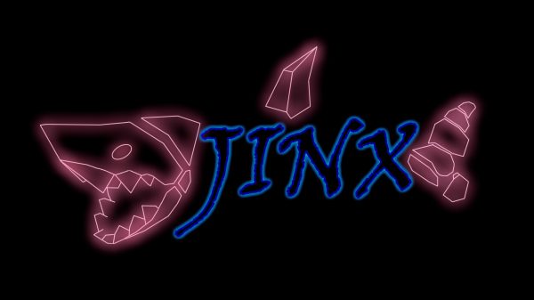 Neon, Jinx (League of Legends), League of Legends Gaming 4K
