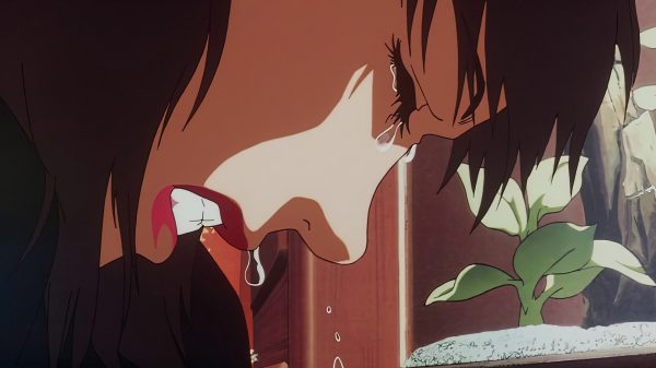 Perfect Blue, anime, anime girls Women 4K