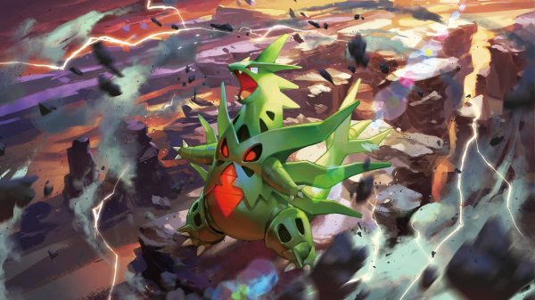 Pokémon, video games, anime Manga 4K