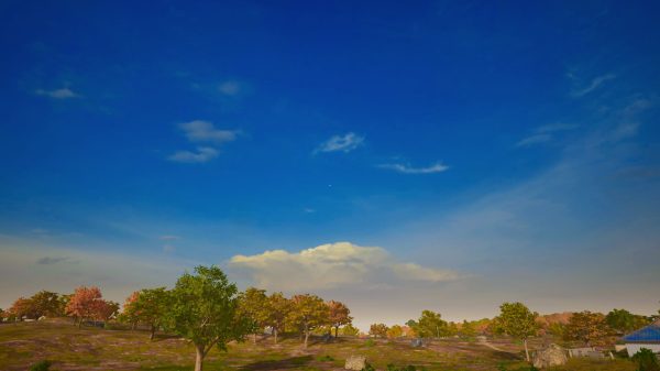 PUBG, video game characters, video game art Video Game Art 4K