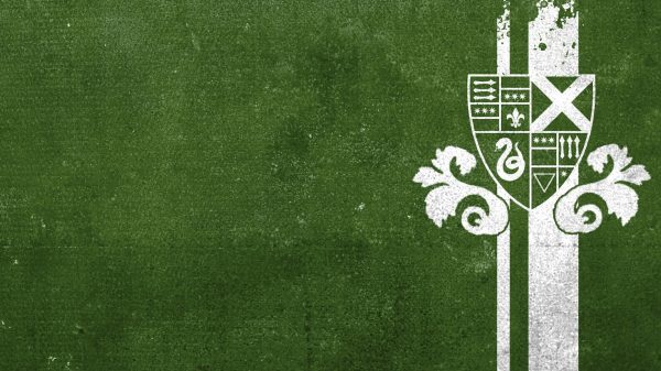 Slytherin, Sonserina, Harry Potter Geek 4K