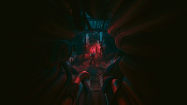 Song So Mi (Cyberpunk 2077), Cyberpunk 2077 Phantom Liberty, digital art Cyberpunk 2077 4K