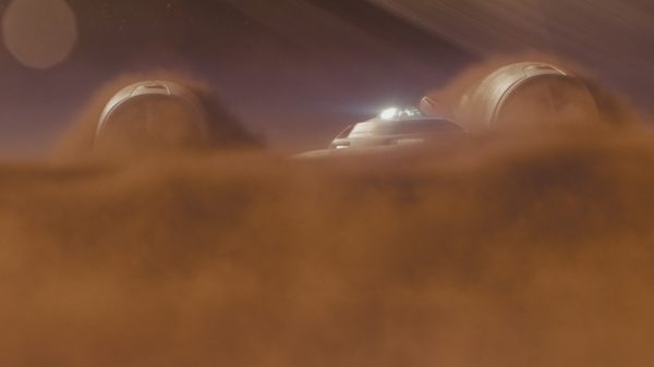 Star Trek, Star Trek Ships, movies Geek 4K