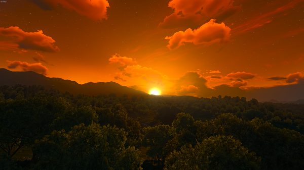 The Witcher 3: Wild Hunt, The Witcher 3: Wild Hunt - Blood and Wine, The Witcher 3: Wild Hunt – Hearts of Stone Gaming 4K