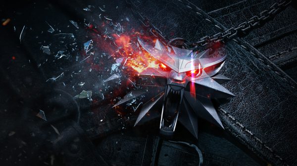 The Witcher 3: Wild Hunt, video games, The Witcher Video Games 4K