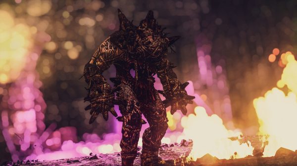 The Witcher, The Witcher 3: Wild Hunt, RPG Video Games 4K