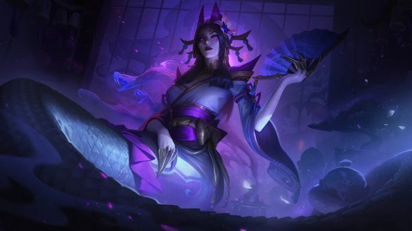 Video game characters, video games, video game art Video Game Art 4K