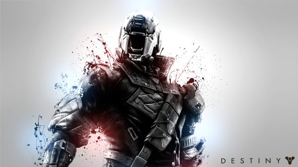 PC gaming, video game art, video games Video Games 4K