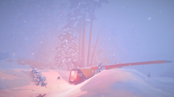 Arctic, Arctic Awakening, video games Video Games 4K