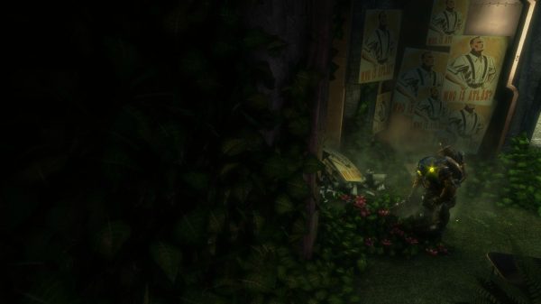 Video game art, video games, PC gaming Video Games 4K