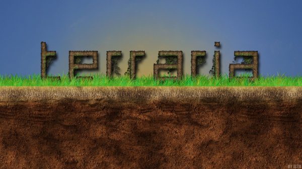 Video games, video game art, PC gaming Video Games 4K