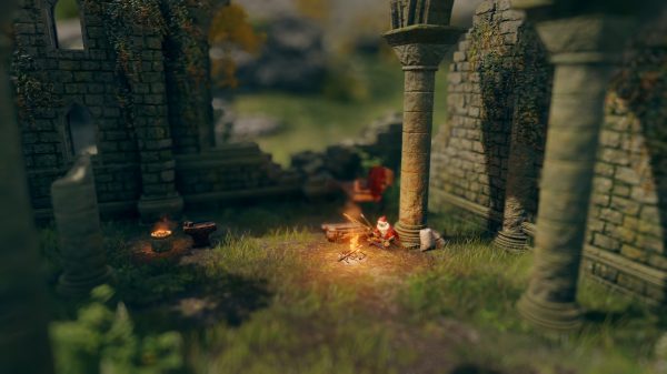Elden Ring, video game art, video games Elden Ring 4K