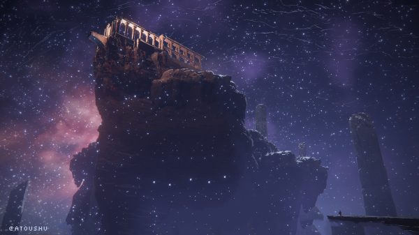 Elden Ring, video game art, Kingdom Elden Ring 4K