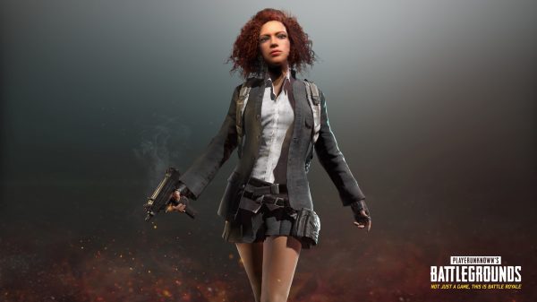 PUBG, video games, Hunger Games Video Games 4K