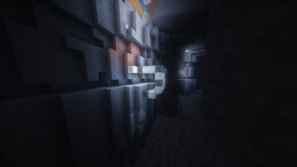 Minecraft, shaders, video games Video Games 4K