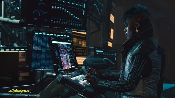 Video games, Cyberpunk 2077, cyberpunk Cyberpunk 2077 4K