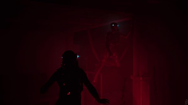 Video games, cyberpunk, Cyberpunk 2077 Video Games 4K