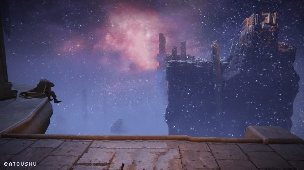 Elden Ring, video games, screen shot Elden Ring 4K