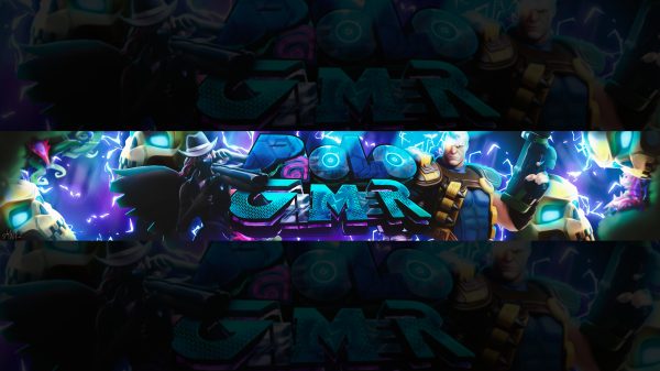 Banner, PC gaming, video games Video Games 4K
