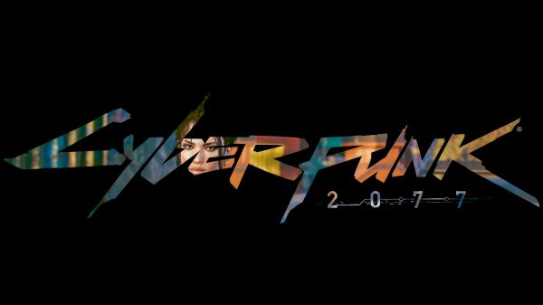 Cyberpunk, Cyberpunk 2077, CD Projekt RED Cyberpunk 2077 4K