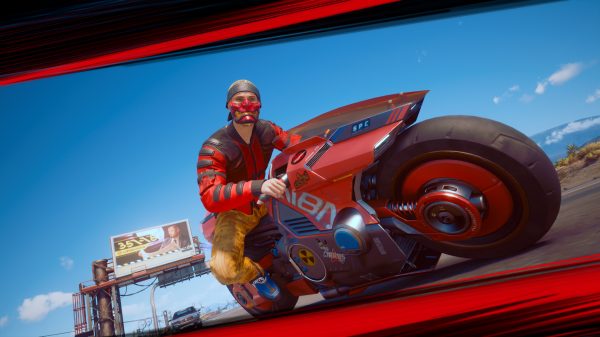Cyberpunk, Cyberpunk 2077, screen shot Cyberpunk 2077 4K